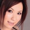 宮坂レイアの顔9