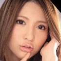 紺野朋美の顔5