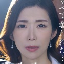 池田あやみ