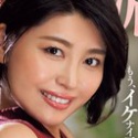 赤井美希の顔19