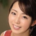 中谷玲奈の顔10