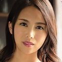 本上さつきの顔写真