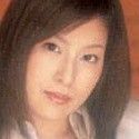 広瀬奈央美の顔15