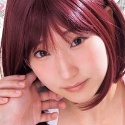 糸井瑠花の顔10