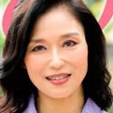 本村千春