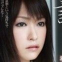灘ジュンの顔7