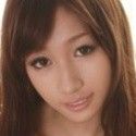 黒崎セシルの顔6