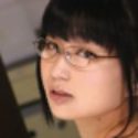 さとうみつの顔4