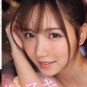 三田真鈴の顔4