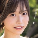 本郷愛の顔7