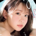 架乃ゆらの顔6