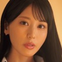 金松季歩の顔24