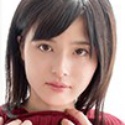 皆乃せなの顔4
