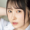 香水じゅんの顔17