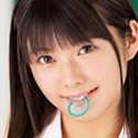 小泉ひなたの顔20
