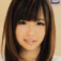 笹木晴の顔7