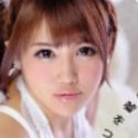 立花さやの顔23
