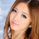 滝川かのんの顔7
