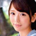 鈴代えなの顔3