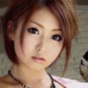長谷川ゆなの顔12