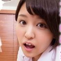 ひなた澪の顔12