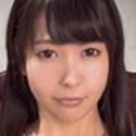 千種ちなの顔5