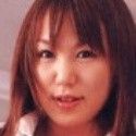 華美月の顔16