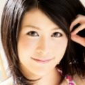 真木あんなの顔11