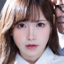 月見伊織の顔15