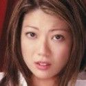 若林樹里の顔9