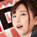 本橋由香