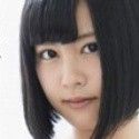 松岡ちなの顔19