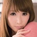 芦名未帆の顔15