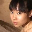 美弥乃静