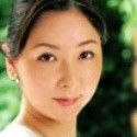 立花瞳の顔12