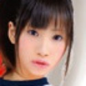 桐谷あやの顔6