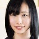 町村美咲