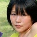 高沢沙耶の顔14