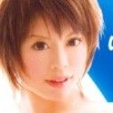 ひなのの顔18