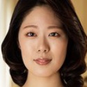澄河美花の顔23