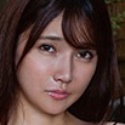詩音乃らんの顔11