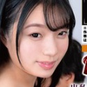 西村礼奈の顔2