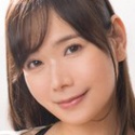 蒼いおり