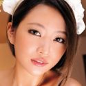 今井夏帆の顔24