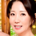 永瀬昭子の顔12