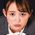 広瀬みつきの顔18