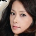早坂のぞみ