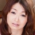 白石貴子