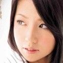かなと沙奈