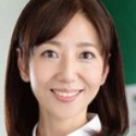 三枝木玲実の顔20